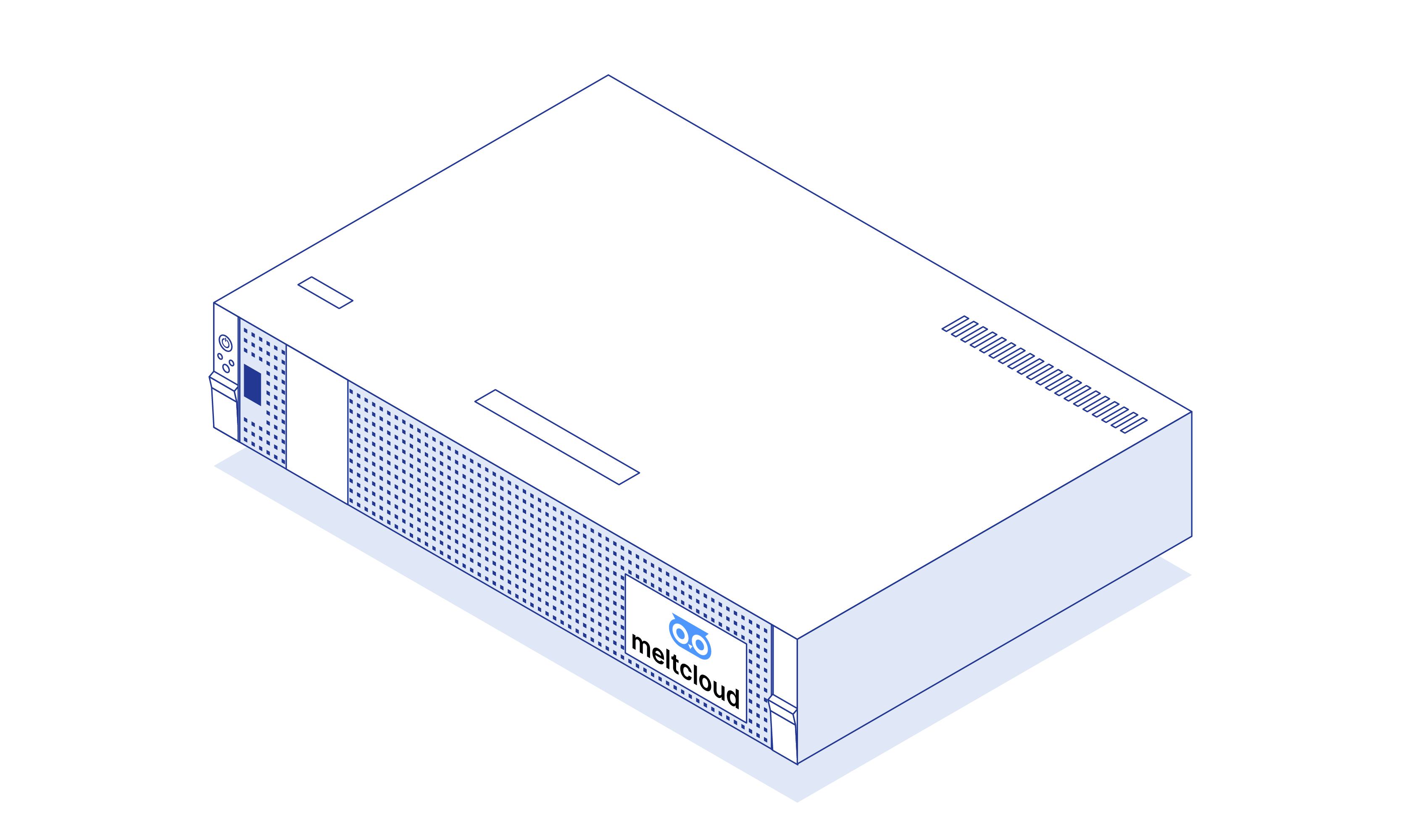Nest Enterprise