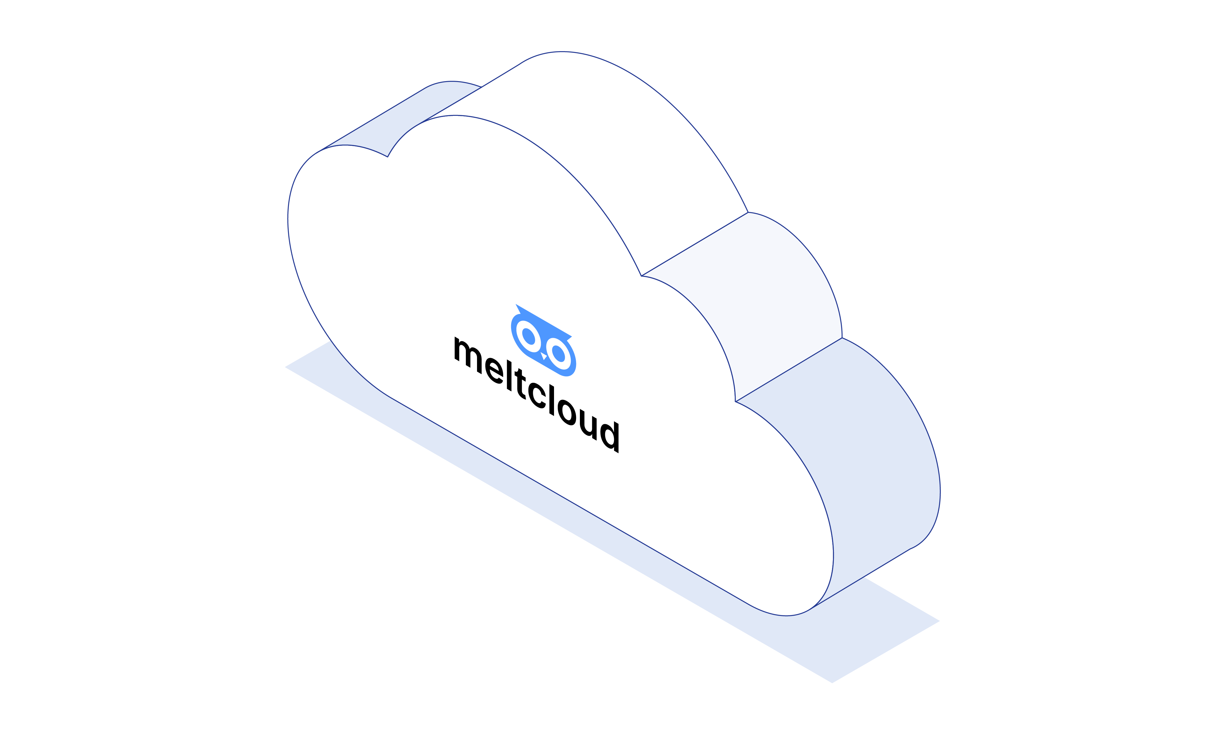 Nest Enterprise